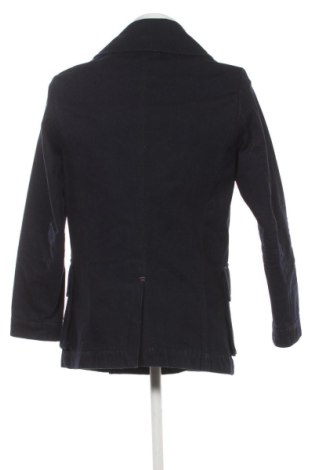 Ανδρικό μπουφάν G-Star Raw, Μέγεθος M, Χρώμα Μπλέ, Τιμή 69,98 €