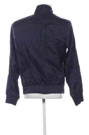 Ανδρικό μπουφάν G-Star Raw, Μέγεθος M, Χρώμα Μπλέ, Τιμή 73,99 €