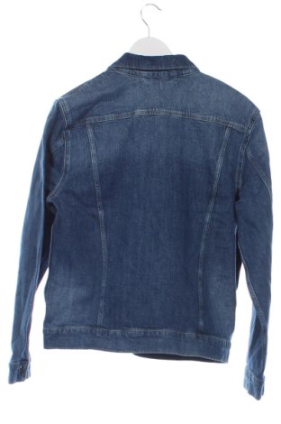 Férfi dzseki G-Star Raw, Méret M, Szín Kék, Ár 74 899 Ft