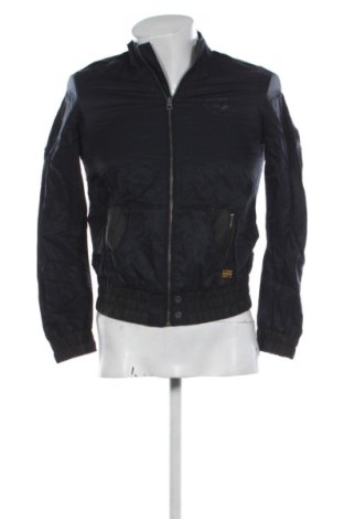 Férfi dzseki G-Star Raw, Méret S, Szín Kék, Ár 32 119 Ft
