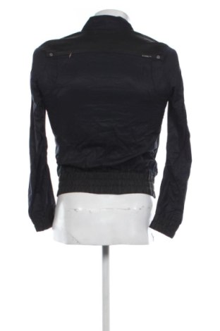 Férfi dzseki G-Star Raw, Méret S, Szín Kék, Ár 32 119 Ft