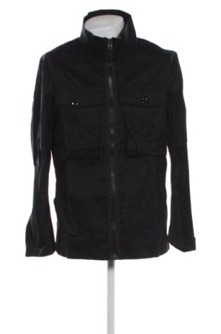 Geacă de bărbati G-Star Raw, Mărime L, Culoare Negru, Preț 929,99 Lei