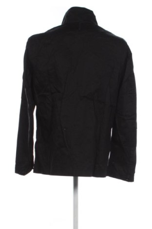 Geacă de bărbati G-Star Raw, Mărime L, Culoare Negru, Preț 929,99 Lei
