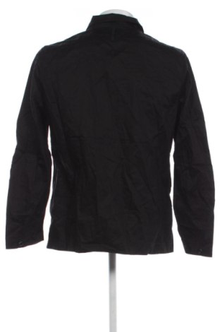 Geacă de bărbati G-Star Raw, Mărime L, Culoare Negru, Preț 929,99 Lei
