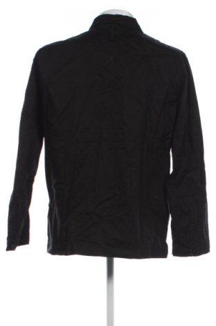 Pánska bunda  G-Star Raw, Veľkosť XL, Farba Čierna, Cena  179,95 €
