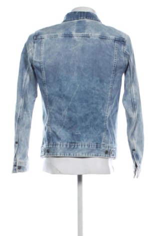 Pánská bunda  G-Star Raw, Velikost L, Barva Modrá, Cena  1 986,00 Kč