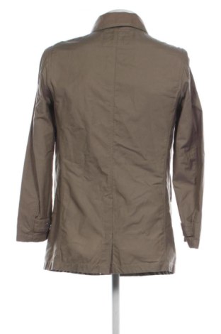 Ανδρικό μπουφάν G-Star Raw, Μέγεθος L, Χρώμα Καφέ, Τιμή 189,43 €