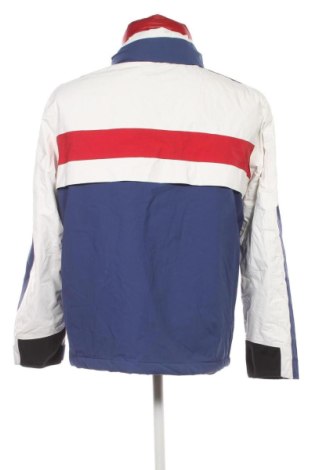 Herrenjacke Gaastra, Größe XL, Farbe Mehrfarbig, Preis 75,07 €