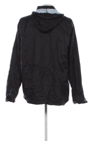 Herrenjacke Game, Größe XXL, Farbe Schwarz, Preis € 32,99