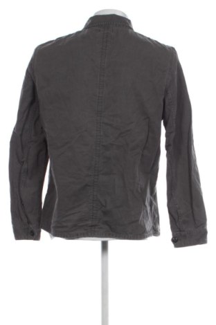 Pánská bunda  Gap, Velikost M, Barva Šedá, Cena  797,00 Kč