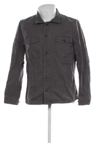 Pánská bunda  Gap, Velikost M, Barva Šedá, Cena  797,00 Kč