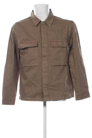 Geacă de bărbati Gap, Mărime M, Culoare Maro, Preț 393,99 Lei