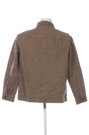 Geacă de bărbati Gap, Mărime M, Culoare Maro, Preț 393,99 Lei