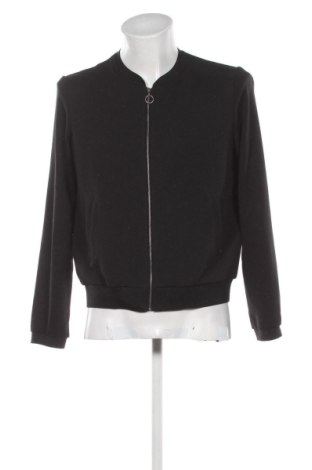 Męska kurtka Garcia, Rozmiar XL, Kolor Czarny, Cena 220,99 zł