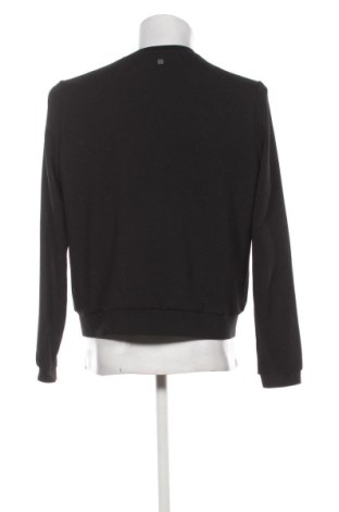 Męska kurtka Garcia, Rozmiar XL, Kolor Czarny, Cena 220,99 zł