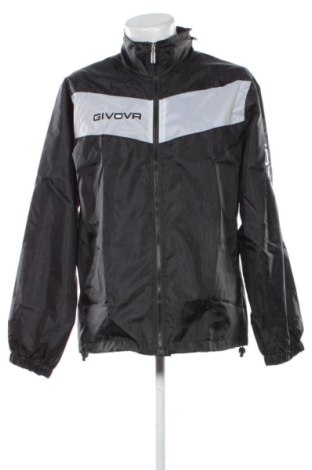 Pánská bunda  Givova, Velikost L, Barva Vícebarevné, Cena  999,00 Kč