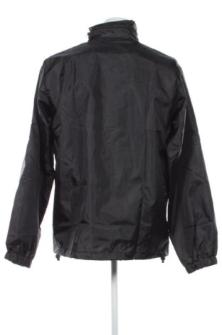 Pánská bunda  Givova, Velikost L, Barva Vícebarevné, Cena  999,00 Kč