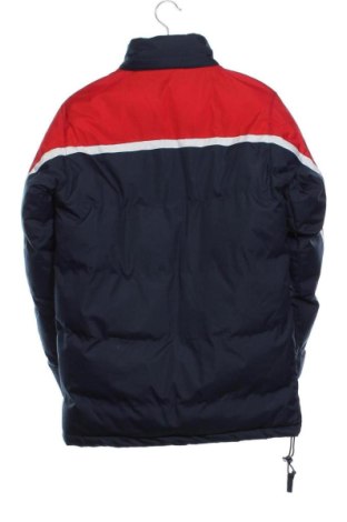 Geacă de bărbati Givova, Mărime XS, Culoare Multicolor, Preț 181,00 Lei