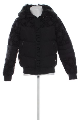 Geacă de bărbati Glorious Gangsta, Mărime M, Culoare Multicolor, Preț 744,99 Lei