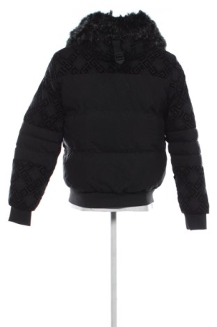 Geacă de bărbati Glorious Gangsta, Mărime M, Culoare Multicolor, Preț 744,99 Lei