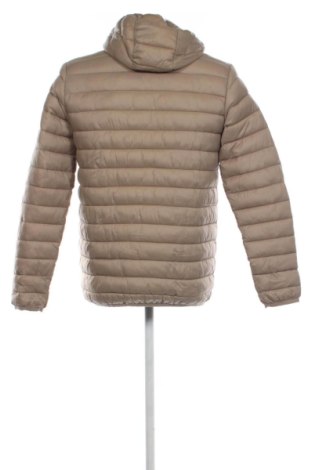 Pánská bunda  H&M, Velikost M, Barva Hnědá, Cena  709,00 Kč