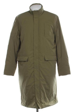 Geacă de bărbati Han Kjobenhavn, Mărime M, Culoare Verde, Preț 1.159,99 Lei