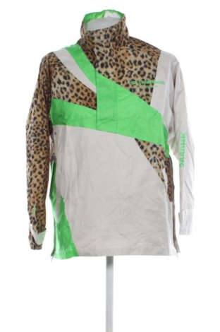 Męska kurtka Han Kjobenhavn, Rozmiar S, Kolor Kolorowy, Cena 674,99 zł