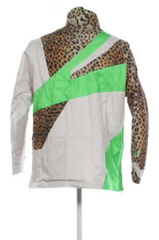 Męska kurtka Han Kjobenhavn, Rozmiar S, Kolor Kolorowy, Cena 674,99 zł