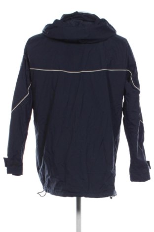 Geacă de bărbati Helly Hansen, Mărime L, Culoare Albastru, Preț 156,45 Lei