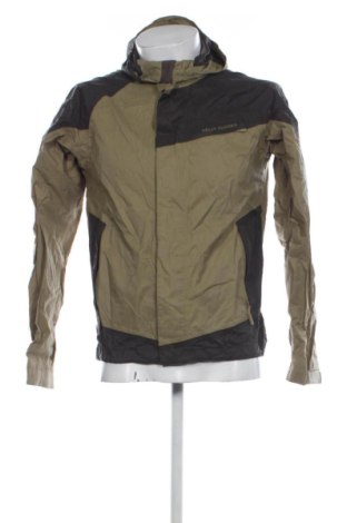 Pánská bunda  Helly Hansen, Velikost S, Barva Vícebarevné, Cena  1 190,00 Kč