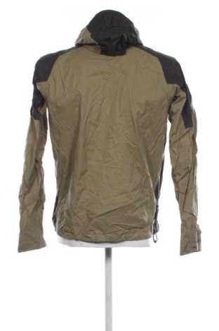 Pánská bunda  Helly Hansen, Velikost S, Barva Vícebarevné, Cena  1 190,00 Kč