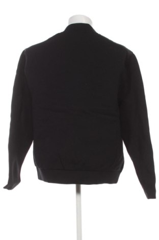 Pánska bunda  Hugo Boss, Veľkosť XL, Farba Čierna, Cena  259,95 €