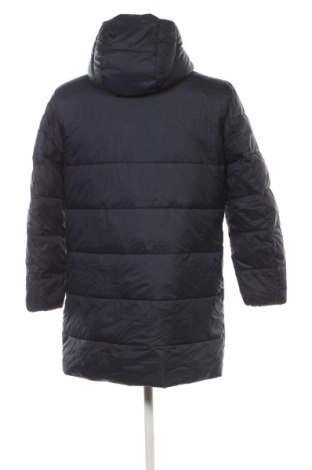 Herrenjacke Hugo Boss, Größe S, Farbe Blau, Preis € 284,99