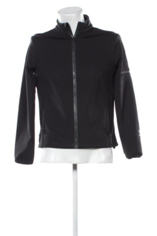 Geacă de bărbati Hummel, Mărime M, Culoare Gri, Preț 199,93 Lei