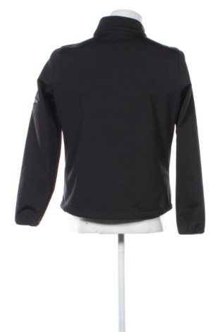 Geacă de bărbati Hummel, Mărime M, Culoare Gri, Preț 199,93 Lei