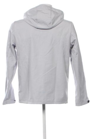 Pánska bunda  Icepeak, Veľkosť L, Farba Sivá, Cena  114,95 €