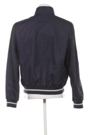 Férfi dzseki Iceport, Méret L, Szín Kék, Ár 18 059 Ft
