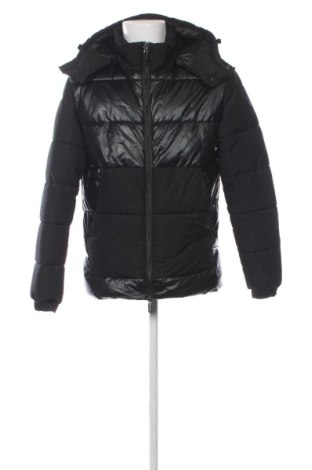 Pánská bunda  Iceport, Velikost M, Barva Černá, Cena  1 672,00 Kč