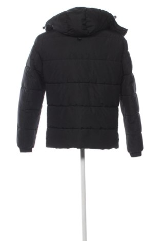 Pánská bunda  Iceport, Velikost M, Barva Černá, Cena  1 672,00 Kč