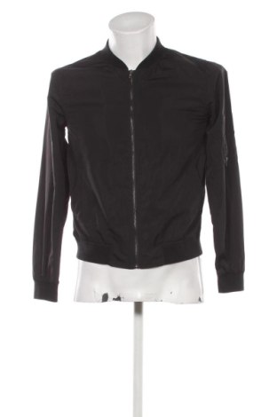 Pánska bunda  Ichi, Veľkosť M, Farba Čierna, Cena  42,00 €