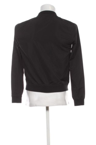 Pánska bunda  Ichi, Veľkosť M, Farba Čierna, Cena  42,00 €