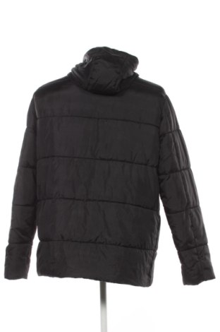 Herrenjacke Identic, Größe XXL, Farbe Schwarz, Preis 31,99 €