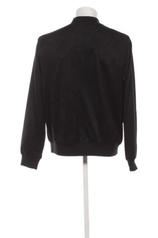 Мъжко яке Indigo, Размер XL, Цвят Черен, Цена 32,21 €