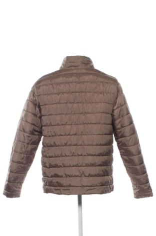 Pánska bunda  Infinity, Veľkosť XL, Farba Hnedá, Cena  24,55 €