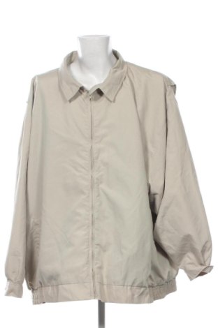 Geacă de bărbati Invicta, Mărime 5XL, Culoare Bej, Preț 255,87 Lei