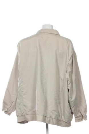 Geacă de bărbati Invicta, Mărime 5XL, Culoare Bej, Preț 255,87 Lei