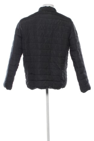 Herrenjacke Jack & Jones, Größe XL, Farbe Schwarz, Preis € 88,99