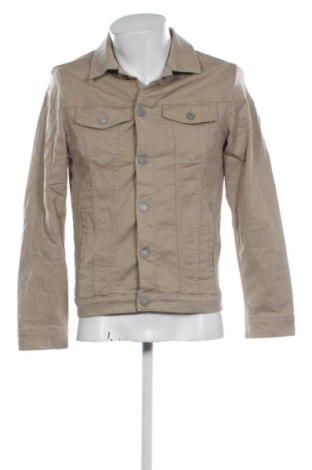 Férfi dzseki Jack & Jones, Méret S, Szín Bézs, Ár 9 969 Ft