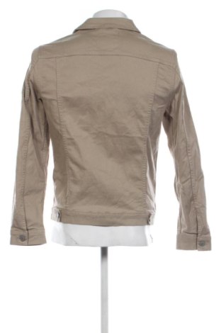 Férfi dzseki Jack & Jones, Méret S, Szín Bézs, Ár 9 969 Ft