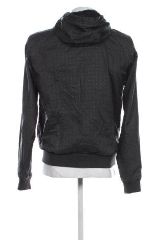 Ανδρικό μπουφάν Jack & Jones, Μέγεθος S, Χρώμα Μαύρο, Τιμή 20,99 €